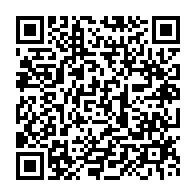 qrcode:https://info241.ga/l-ecole241-en-atelier-de-coaching-en-performance-avec-le-celebre,4392