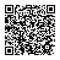 qrcode:https://info241.ga/le-senegal-et-le-tchad-rompent-leurs-accords-militaires-avec-la,2229
