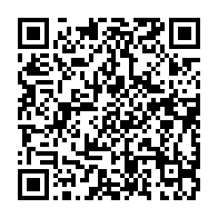 qrcode:https://info241.ga/des-internautes-ont-retrouve-le-jus-d-orange-a-l-origine-de-la,3153