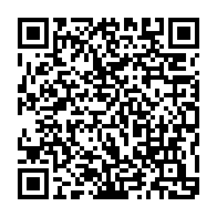 qrcode:https://info241.ga/elections-professionnelles-2026-face-aux-rates-du-28-avril-une,11897