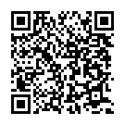 qrcode:https://info241.ga/les-senateurs-gabonais-a-l-ecole-de-leurs-responsabilites,1007