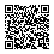 qrcode:https://info241.ga/deboires-des-pantheres-du-gabon-a-banjul-la-version-des,5504