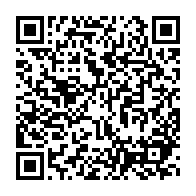 qrcode:https://info241.ga/agasa-le-dg-desavoue-son-adjoint-apres-une-inspection-de-deux,10424