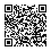 qrcode:https://info241.ga/le-roi-de-la-rumba-congolaise-papa-wemba-s-eteint-sur-scene-a,1772