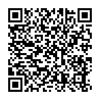 qrcode:https://info241.ga/le-gabon-n-a-aucune-donnee-sur-le-chomage-et-ses-victimes-dans,9032