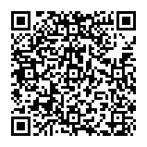 qrcode:https://info241.ga/%E2%80%8B%E2%80%8B%E2%80%8B%E2%80%8B%E2%80%8B%E2%80%8B%E2%80%8Bmouila-une-jeune-fille-de-18-ans-violee,11711