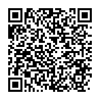 qrcode:https://info241.ga/rencontre-avec-les-membres-du-jury-de-l-election-miss-et-mister,4349