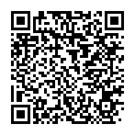 qrcode:https://info241.ga/zimbabwe-l-effondrement-d-une-mine-d-or-fait-au-moins-six-morts,1882