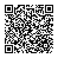 qrcode:https://info241.ga/tchad-la-societe-civile-et-l-opposition-denoncent-la-defaillance,4469