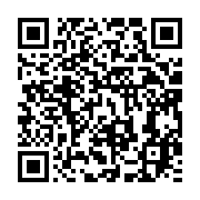 qrcode:https://info241.ga/nigeria-boko-haram-libere-158-otages-dans-le-nord-est-du-pays,788