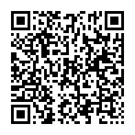 qrcode:https://info241.ga/cameroun-l-opposant-issa-tchiroma-bakary-se-proclame-vainqueur,2585