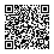 qrcode:https://info241.ga/coronavirus-le-bilan-epidemiologique-du-gabon-au-29-septembre,1023