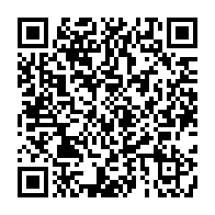 qrcode:https://info241.ga/transgabonais-une-caravane-de-4-jours-pour-decouvrir-un-reseau,11191