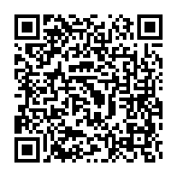 qrcode:https://info241.ga/l-institut-de-formation-professionnelle-de-port-gentil-livre-sa,9192