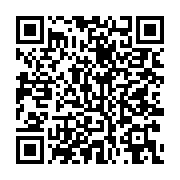 qrcode:https://info241.ga/real-time-football-in-africa-how-livescore-platforms-are,11132
