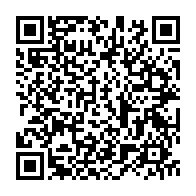 qrcode:https://info241.ga/gabon-rattrape-par-sa-voix-arrogante-un-voisin-violeur-de-39-ans,11591