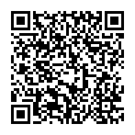 qrcode:https://info241.ga/classement-fifa-de-juin-2023-le-gabon-degringole-de-3-places-au,8010