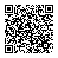 qrcode:https://info241.ga/guy-nzouba-ndama-renouvelle-son-bail-de-president-a-la-tete-de,7052