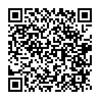 qrcode:https://info241.ga/le-maroc-adopte-l-accord-de-creation-de-la-zone-de-libre-echange,4227