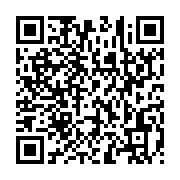 qrcode:https://info241.ga/les-messes-maintenues-ce-dimanche-malgre-les-intimidations-du,5462