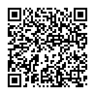 qrcode:https://info241.ga/poste-sa-10-milliards-pour-reparer-10-ans-de-calvaire-pour-60,12071