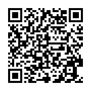 qrcode:https://info241.ga/can-2025-maroc-mali-afrique-du-sud-et-egypte-au-charbon-ce,11317