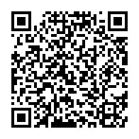 qrcode:https://info241.ga/confusion-de-genre-et-abus-de-la-fonction-publique-a-l-ocassion,1441