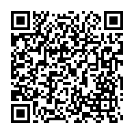 qrcode:https://info241.ga/le-gabon-va-s-endetter-a-nouveau-de-plusieurs-milliards-sur-les,2279