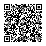 qrcode:https://info241.ga/gimac-et-terrapay-vont-revolutionner-les-virements-instantanes,3742