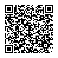 qrcode:https://info241.ga/russie-le-lanceur-d-alerte-americain-edward-snowden-obtient-la,1471