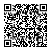 qrcode:https://info241.ga/echec-au-sommet-acp-ue-seraphin-moundounga-prone-l-espoir-d-un,2391