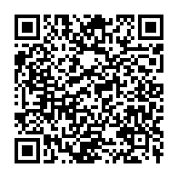 qrcode:https://info241.ga/89-ckilsenpensent-l-eventuel-retour-de-la-peine-de-mort-pour-les,11415