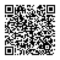 qrcode:https://info241.ga/usa-un-adolescent-de-17-ans-subit-une-operation-de-reduction-de,779