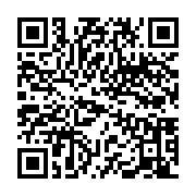 qrcode:https://info241.ga/manchester-city-liverpool-plongez-au-coeur-d-un-choc,11120