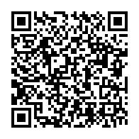 qrcode:https://info241.ga/l-huile-cuisin-or-pourtant-produite-au-gabon-se-rarefie-dans-les,7263