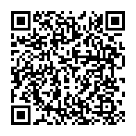 qrcode:https://info241.ga/gabon-pres-de-1-700-enfants-seropositifs-ou-vivant-avec-le-vih,12019