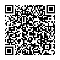 qrcode:https://info241.ga/deces-a-61-ans-du-journaliste-gabonais-francis-sala-ngouah-beaud,4818