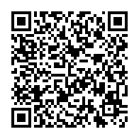 qrcode:https://info241.ga/open-de-dakar-2023-les-judokas-gabonais-decrochent-4-medailles,8386