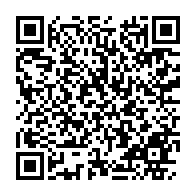 qrcode:https://info241.ga/le-risque-gabon-recule-thierry-minko-s-exulte-et-met-en-avant-la,11476