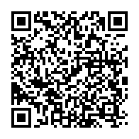 qrcode:https://info241.ga/les-chefs-africains-du-renseignement-en-conclave-a-kigali-cette,2074