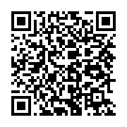 qrcode:https://info241.ga/la-tentative-de-coup-d-etat-est-un-signe-de-desespoir-des,4117