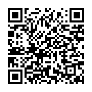 qrcode:https://info241.ga/greve-des-enseignants-le-gouvernement-gabonais-avance-les,1121