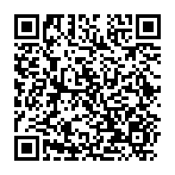 qrcode:https://info241.ga/maixent-accrombressi-hospitalise-depuis-plusieurs-jours-au-maroc,2133