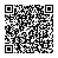 qrcode:https://info241.ga/a-l-abandon-la-foire-municipale-de-port-gentil-plongee-dans-un,7167