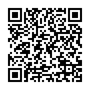 qrcode:https://info241.ga/jeux-de-hasard-les-casinos-ont-ils-encore-la-cote,7426
