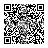 qrcode:https://info241.ga/can-2025-mouyouma-devoile-les-26-pantheres-du-gabon-de-l-assaut,9624