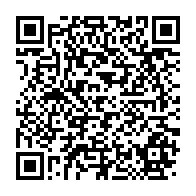 qrcode:https://info241.ga/burkina-faso-fin-officielle-des-operations-de-l-armee-francaise,1653
