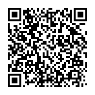 qrcode:https://info241.ga/cote-d-ivoire-ouattara-finalement-candidat-a-un-troisieme-mandat,390
