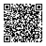 qrcode:https://info241.ga/dons-d-ali-bongo-a-son-peuple-cash-decretons-alors-la-mort-de-l,7393
