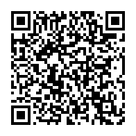 qrcode:https://info241.ga/compagnie-petrolire-sterling-oil-and-gas-ferme-ses-succursales,1788